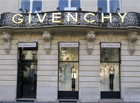 givenchy ae|givenchy boutiques.